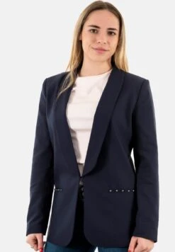 Freeman T. Porter Blazer - Bleu