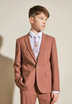 Next Standard - Americana - Dark Pink