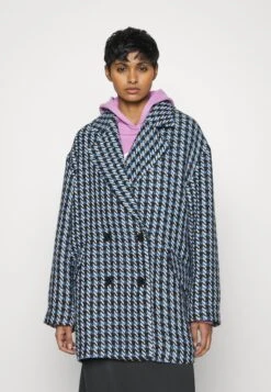 Boss Caluna - Abrigo Clásico - Open Miscellaneous