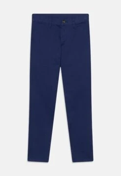 Hackett London Classic - Pantalones Chinos - Medieval