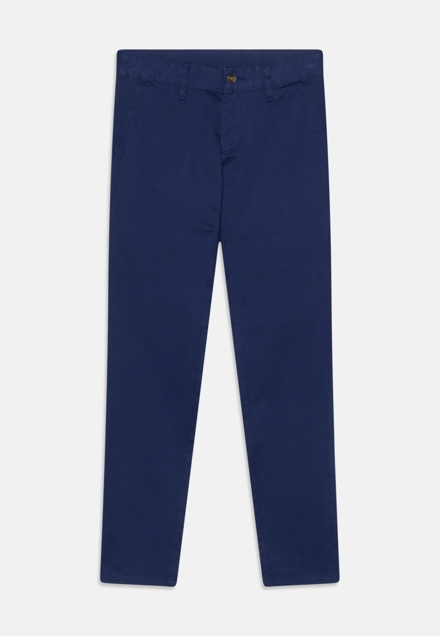 Hackett London Classic - Pantalones Chinos - Medieval