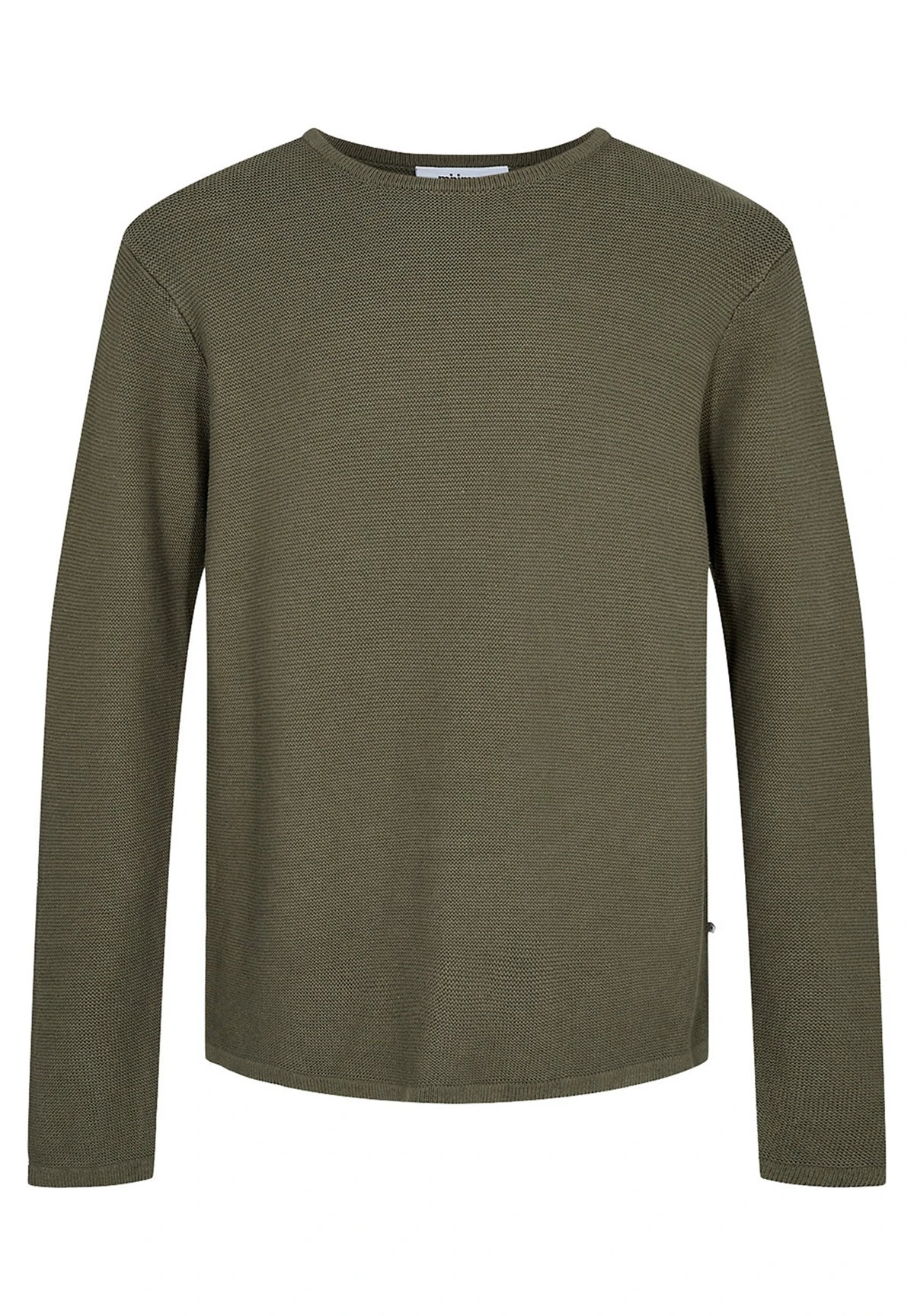 Minimum Oles - Jersey De Punto - Beetle - Imagen 5