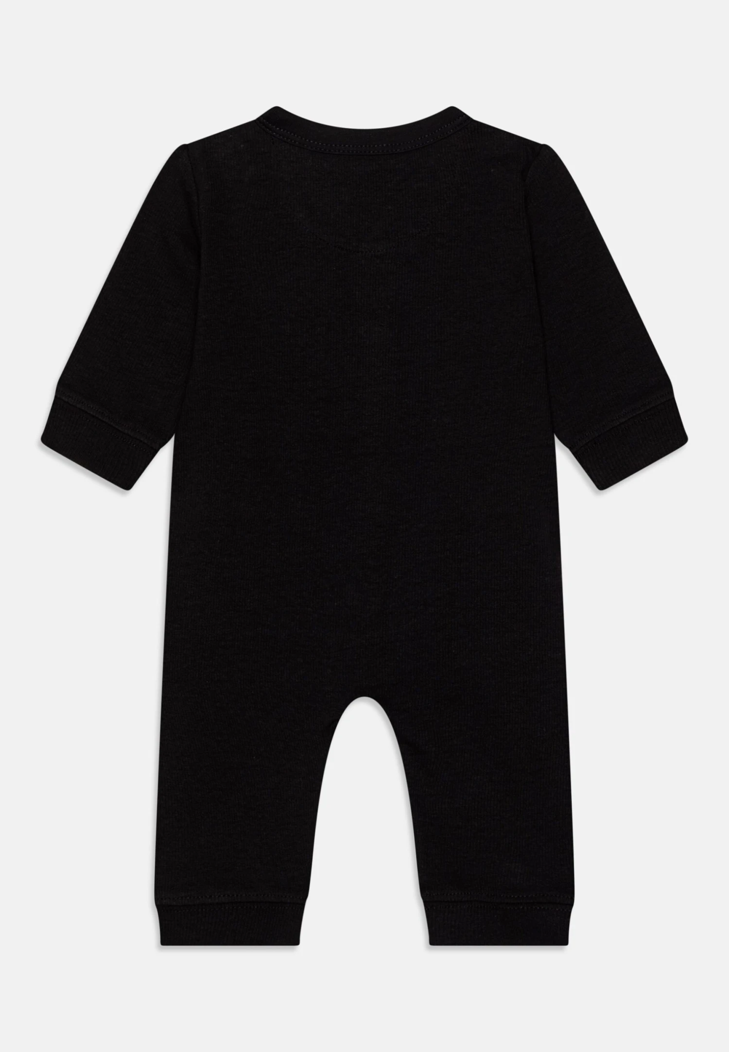 Calvin Klein Jeans Baby Monogram Unisex - Pijama - Black - Imagen 2
