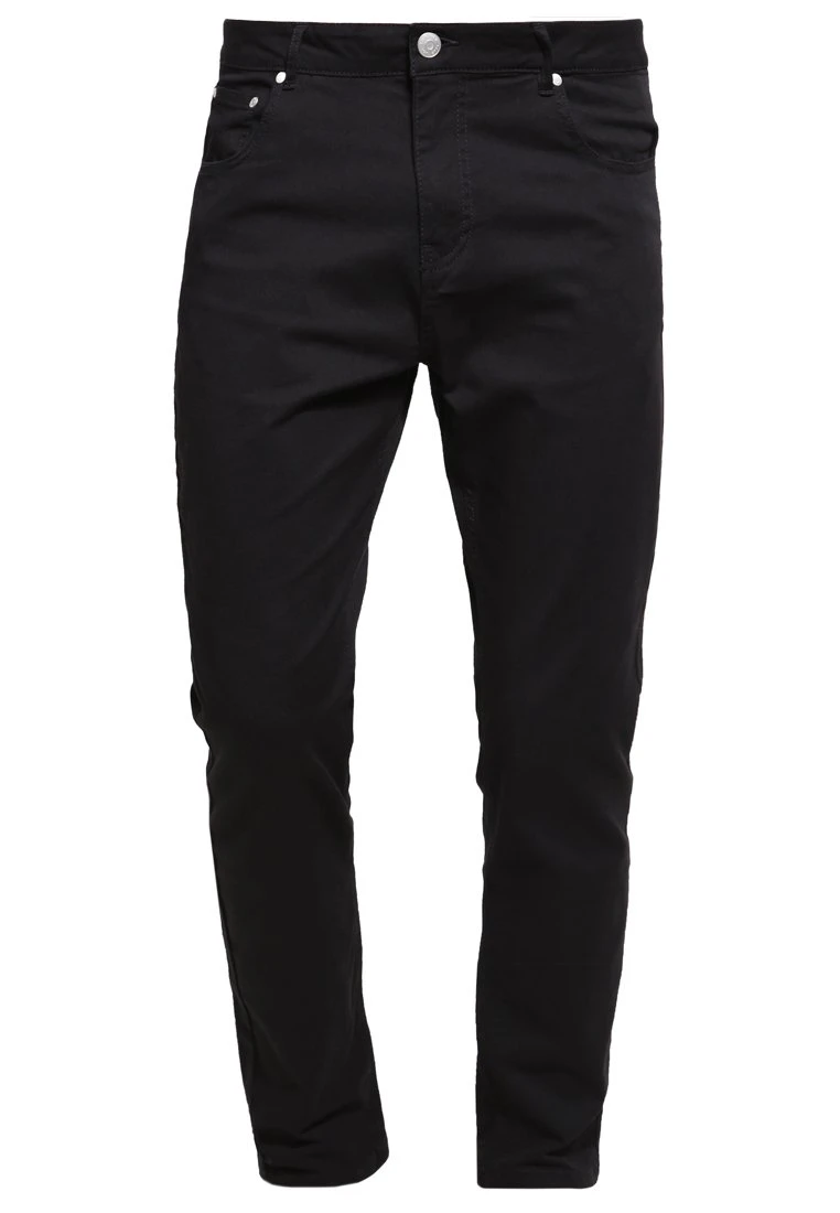 Pier One Pantalones - Anthracite - Imagen 6