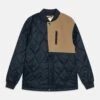 Molo Harold Unisex - Chaqueta De Entretiempo - Night Navy