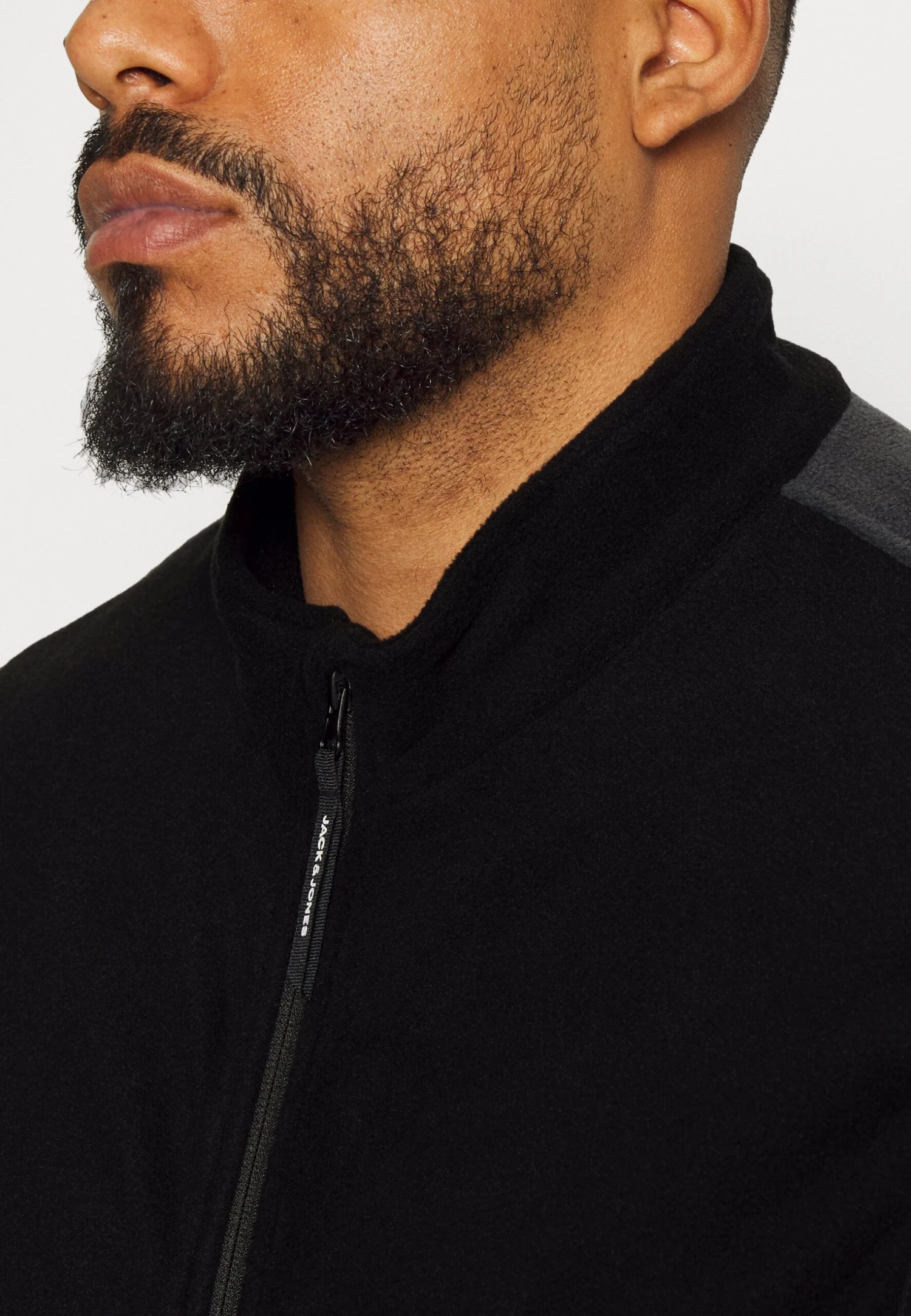 Jack & Jones Jjpower Bodywarmer - Chaleco - Ombre Blue - Imagen 6