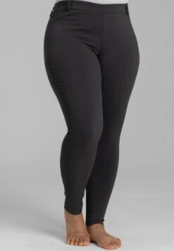 Copenhagen - Leggings - Grey