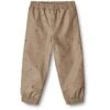 Wheat Thermo Um - Pantalones Deportivos - Dry Grey Houses