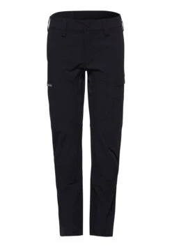 Sail Racing Jr Bowman - Pantalones Cargo - Black