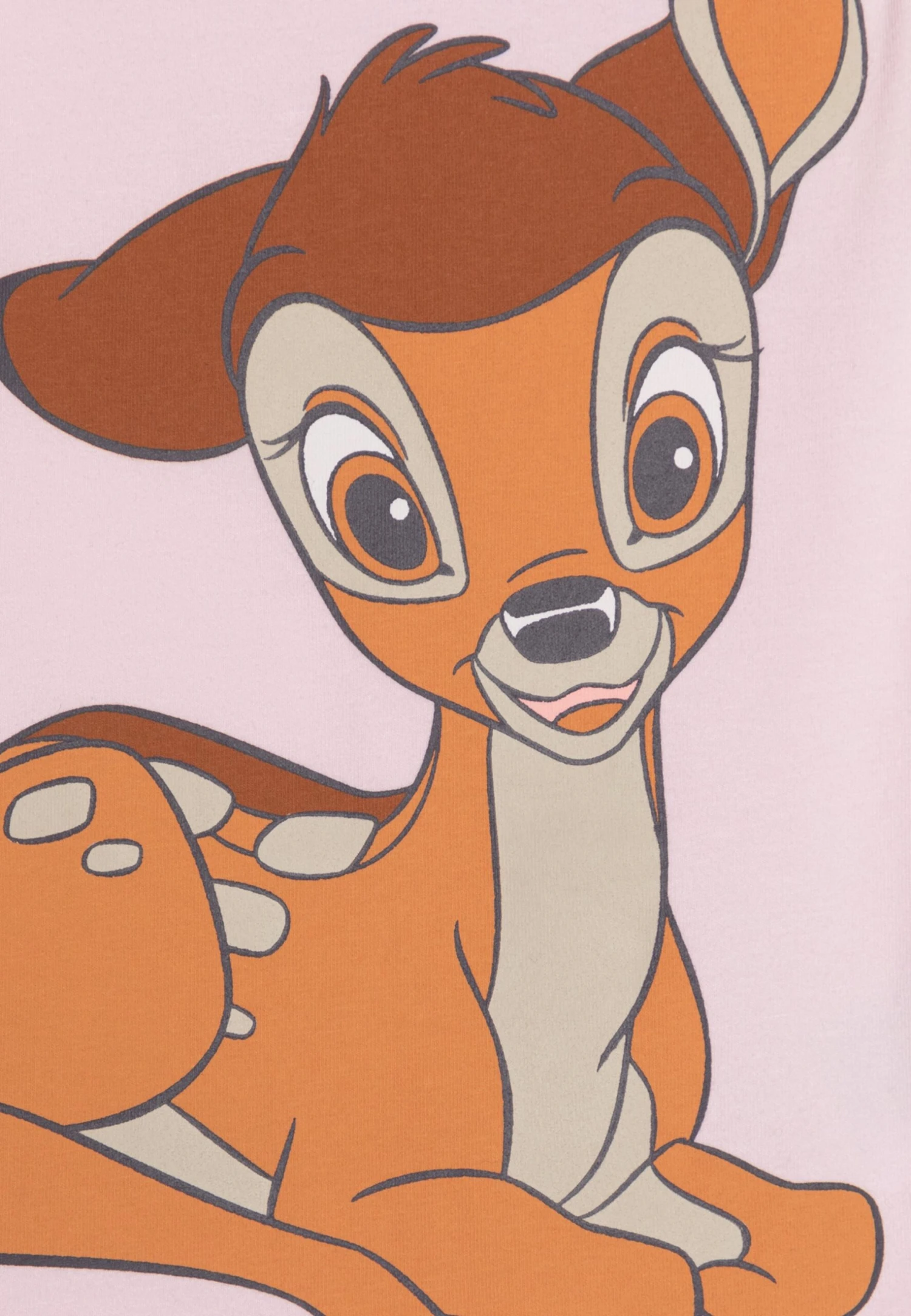 COTTON ON Bundle The Ruffle Bubbysuit & River Set - Pijama - Lavender Fog - Imagen 4