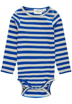 Tnfinn L_S - Body - Daphne