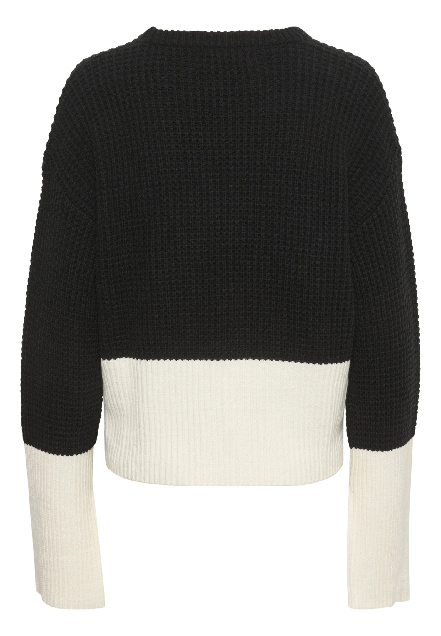 Awinln - Jersey De Punto - Tap Shoe - Imagen 5