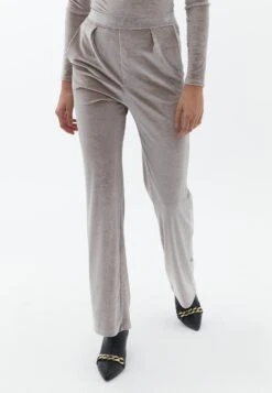 Pantalones - Atmosphere