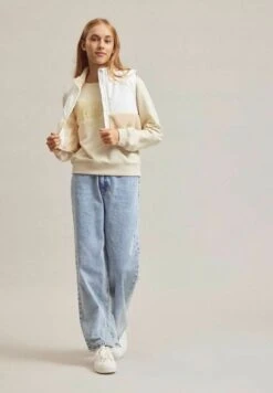 Chaleco - Turtledove