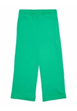 Vero Moda Girl Pantalones Deportivos - Bright Green