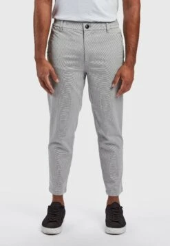 Gabba Monza Domo - Pantalones Chinos - Monument