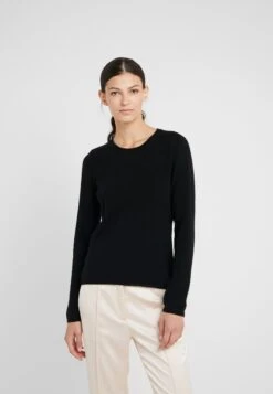 Jersey De Punto - Moonless Night