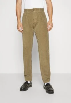 Indicode Jeans Pantalones - Capers