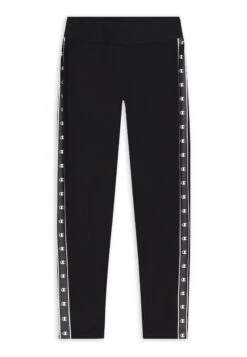 Champion Tape 2.0 - Leggings - Black