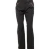 De Randonnée Canca - Pantalones - Dark Grey