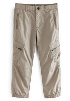 Next Pull-On Flight - Pantalones - Stone Natural