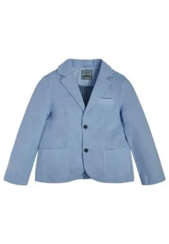 Guess Americana - Blau