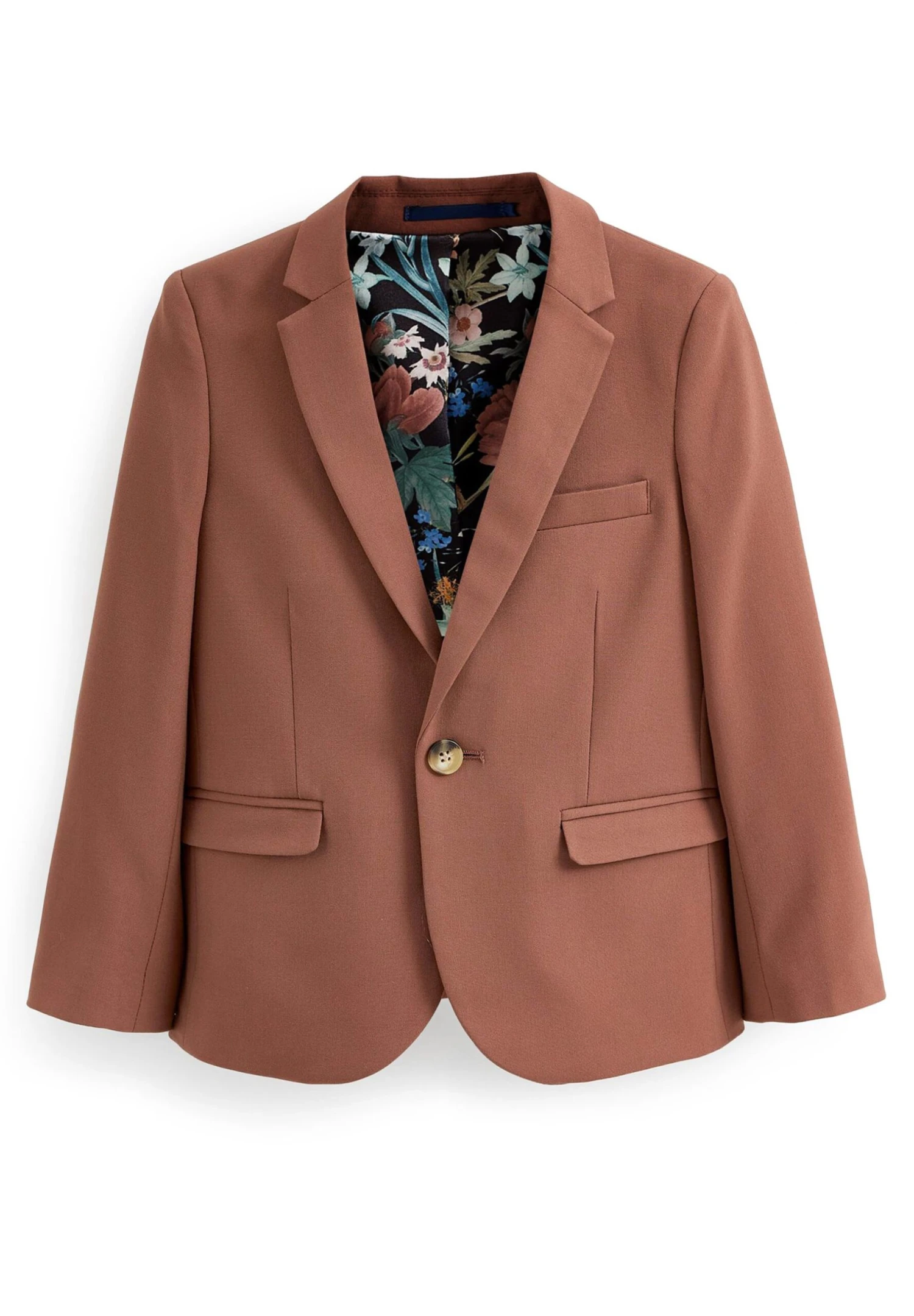 Next Standard - Americana - Dark Pink - Imagen 5