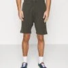 Jack & Jones Noos Jpstshark- Pantalones Deportivos - Aspahlt