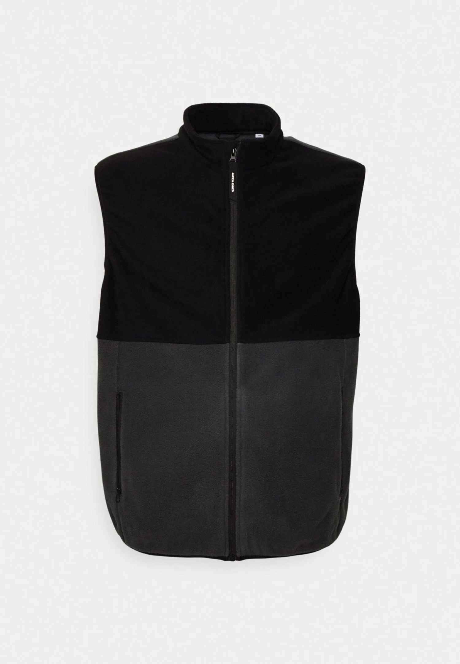 Jack & Jones Jjpower Bodywarmer - Chaleco - Ombre Blue - Imagen 5