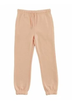 Pieces Kids Lpchilli Pant - Pantalones Deportivos - Peachy Keen
