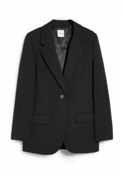 Blazer - Black