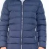 Puffy- Chaqueta De Invierno - Bleu Marine