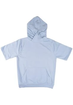 Sudadera - Celestial Blue