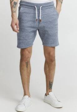 Prmenne - Pantalones Deportivos - Dark Navy