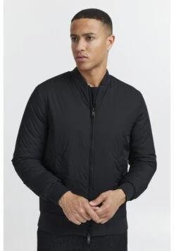CASUAL FRIDAY Oakden 0031 Thinsulate - Chaquetas Bomber - Dark Navy