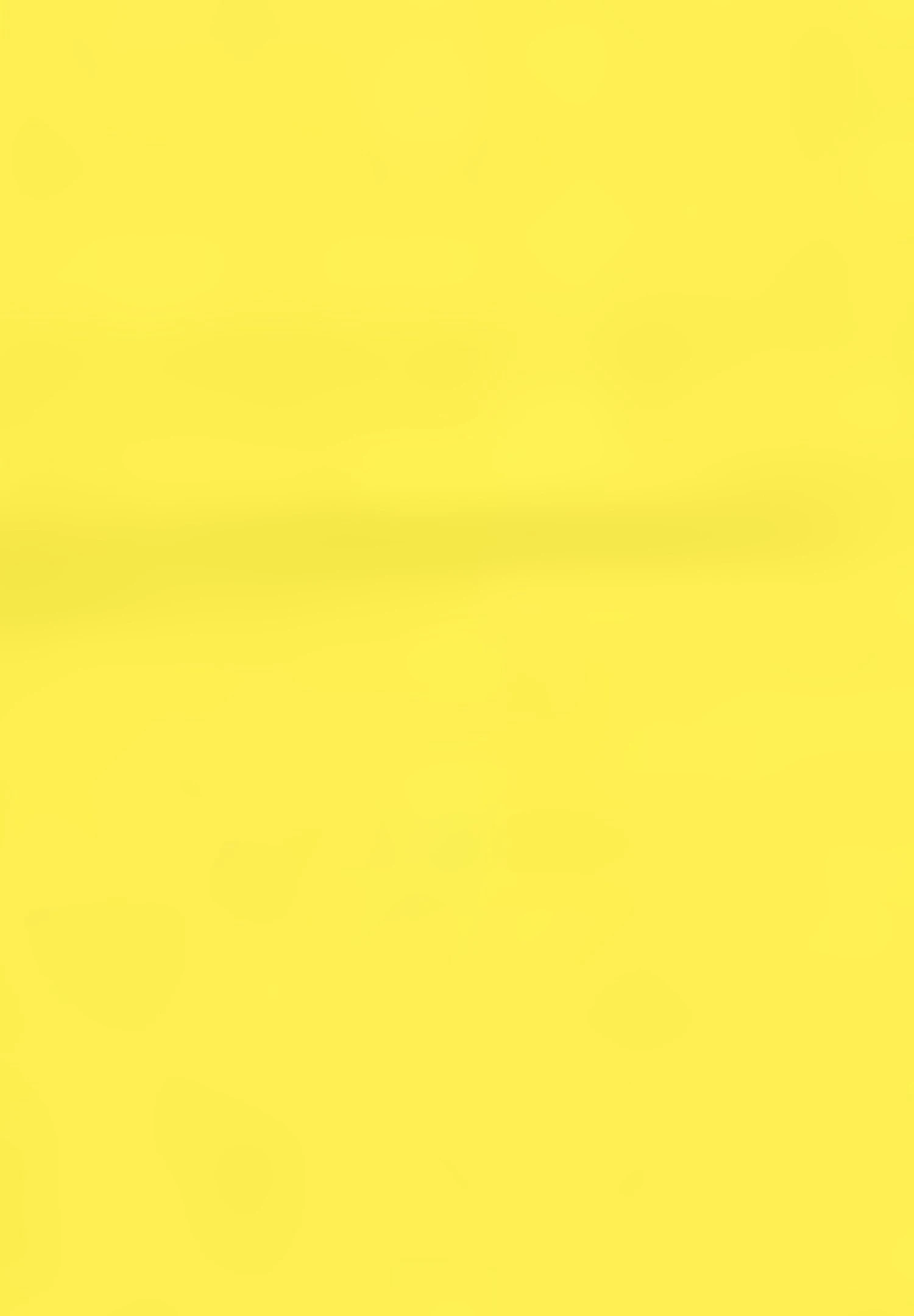 Taifun Aus Struiktur - Abrigo Corto - Vibrant Lime - Imagen 7