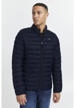 Blend Bhromsey - Chaqueta De Invierno - Dress Blues