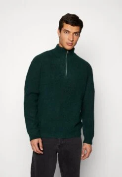 Minimum Blain- Jersey De Punto - Pine Grove