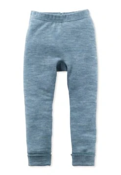 Pantalones Deportivos - Jade