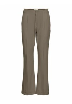 Object Schlag Elegante - Pantalones - Fossil