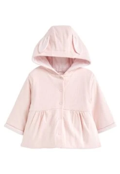 Next Lightweight Standard - Chaqueta De Punto - Pink