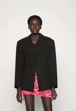 Hugo Almere - Blazer - Black