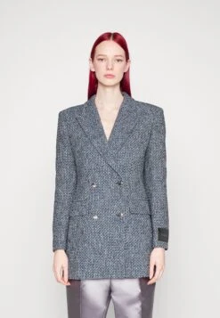 Hugo Amareli - Blazer - Open Miscellaneous