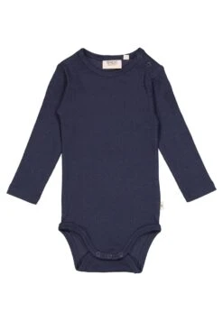 Wheat Body - Midnight