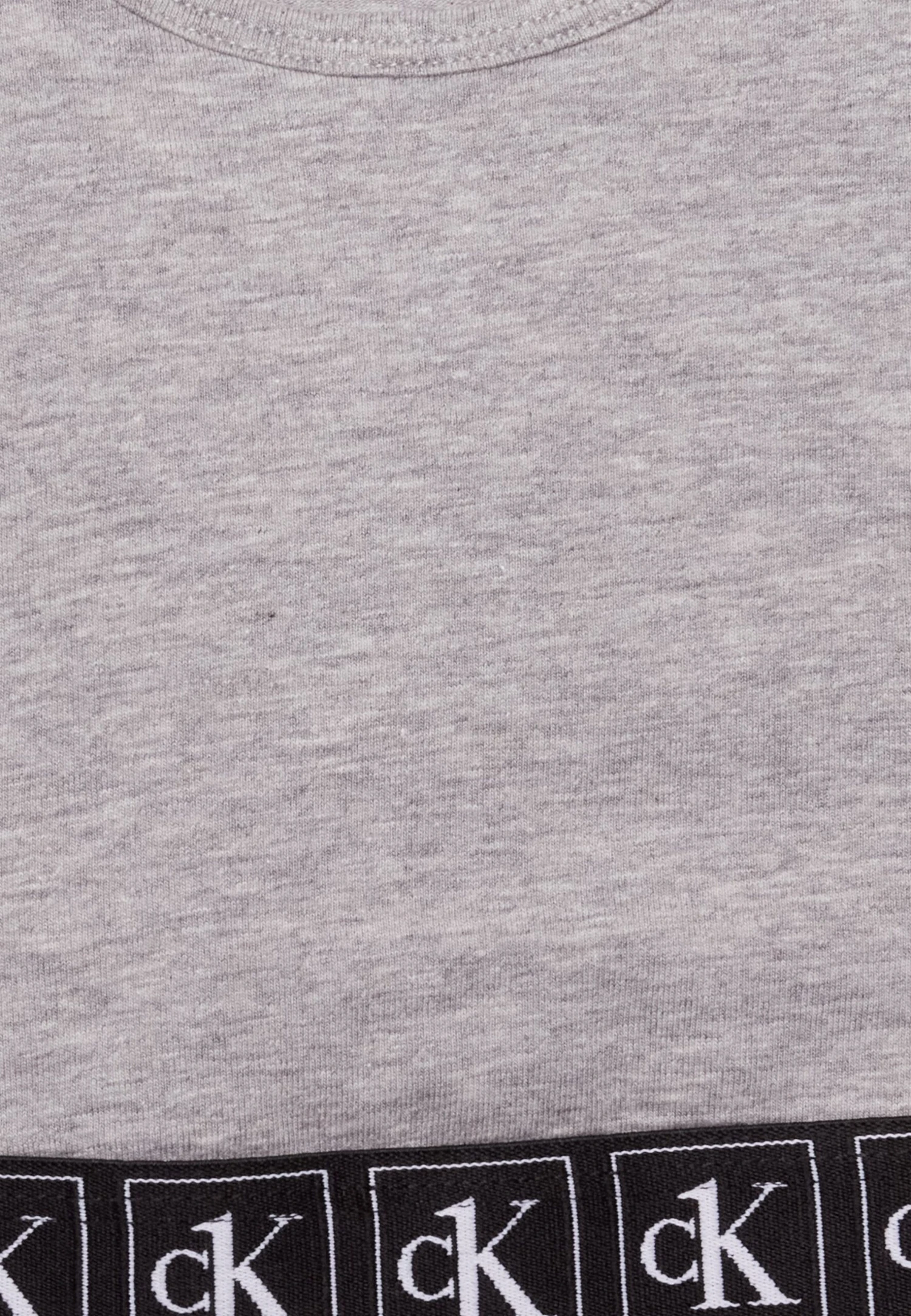 2 Pack - Camiseta Interior - Pinkhydrangea/Greyheather - Imagen 4