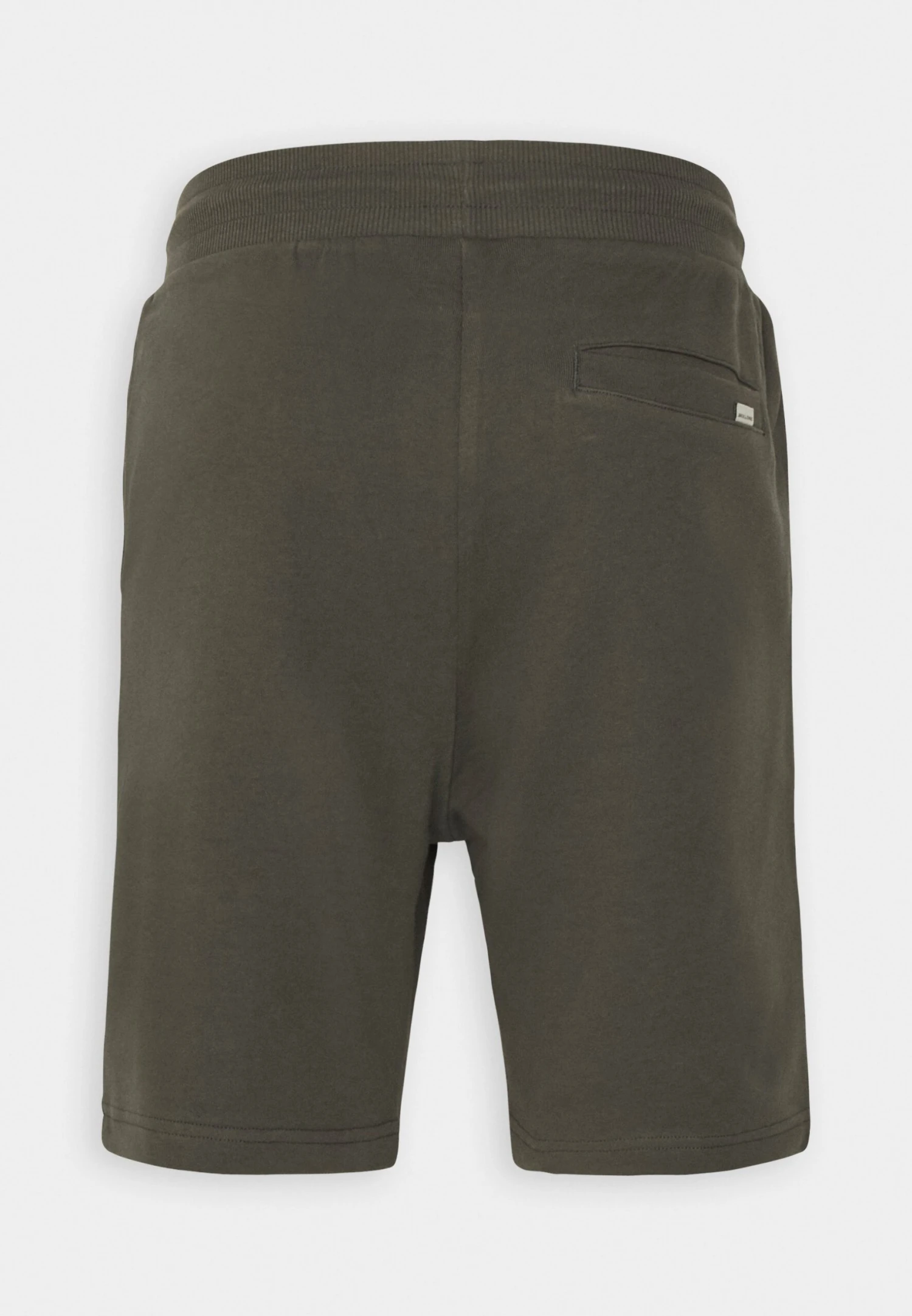 Jack & Jones Noos Jpstshark- Pantalones Deportivos - Aspahlt - Imagen 6