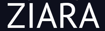 Ziara